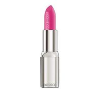 Artdeco High Performance Lipstick 494, Bright Purple Pink, 4 g