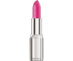 Artdeco High Performance Lipstick 4gr 494 Bright Purple Pink
