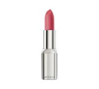 Artdeco High performance lipstick 4gr 775 Mat Guava