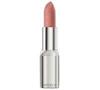 Artdeco High Performance Matte Lipstick 4 gr 722 Peach Nectar