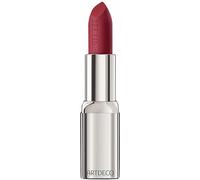 Artdeco High Performance Matte Lipstick 4 gr 732 Red Obsession