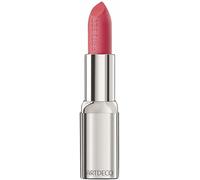 Artdeco High Performance Matte Lipstick 4 gr 775 Guavas