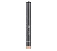 ARTDECO Eyes Eye-Shadow3 in 1 pencil: eyeshadow, eyeliner and eyelinerHigh Performance Eyeshadow Stylo 30 Mat Beige