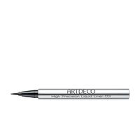 Artdeco High Precision 03 Brown Eyeliner
