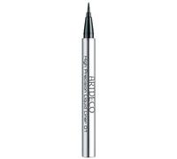ARTDECO Eyes Eyeliner-KajalHigh Precision Liquid Liner No. 01 black