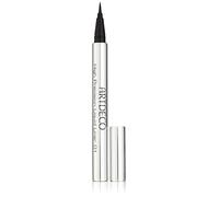 Artdeco High Precision Eyeliner - Black