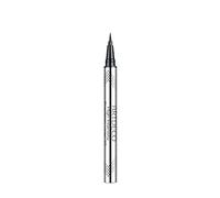 ARTDECO Eyes Eyeliner & Kajal High Intensity Precision Liner No. 10 Ultra Black