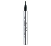 Artdeco High Precision Liquid Liner eyeliner with a high-tech pen tip for a precise application 0.55 ml, 01 - black
