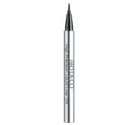 Artdeco High Precision Liquid Liner eyeliner with a high-tech pen tip for a precise application 0.55 ml, 03 - brown