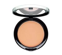 ARTDECO Facial make-up Powder & Rouge High Definition Compact Powder No. 3 Soft Cream