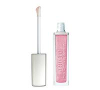 ARTDECO Lips Lip-careHot Chilli Lip Booster 04 Berry Chili