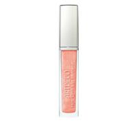 ARTDECO Lips Lip-careHot Chilli Lip Booster