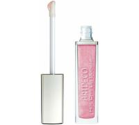 Artdeco Hot Chili Lip Plumper #4-Berry Chili 6ml