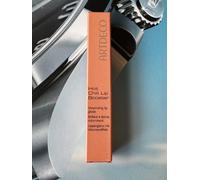 Artdeco Hot Chilli Lip Booster