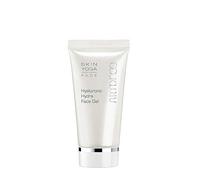 ARTDECO Skin Yoga Hyaluronic Hydra Face Gel 50 ml
