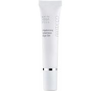 Artdeco Hyaluronic Yoga Intensive Eye Gel 15 ml