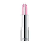 ARTDECO Lips Lipgloss-lipstickHydra Care Lipstick No. 02 Charming Oasis
