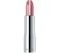 Artdeco Hydra Care Lipstick 3.5 gr 10 Berry Oasis