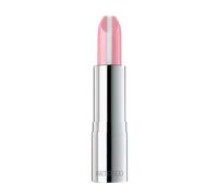 Artdeco Hydra Care Lipstick 3,5gr 02-Charming-Oasis