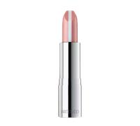 Artdeco Hydra Care Lipstick 3,5gr 46-Relaxing-Oasis