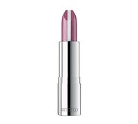 ARTDECO Lips Lipgloss-lipstickHydra Care Lipstick No. 04 Bilberry Oasis