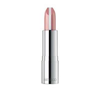 Artdeco Hydra Care Lipstick 3,5gr 46-Relaxing-Oasis