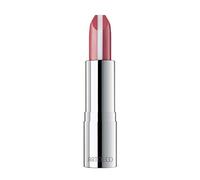ARTDECO Lips Lipgloss-lipstickHydra Care Lipstick No. 06 Precious Oasis
