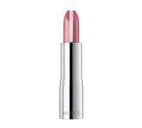 ARTDECO Lipgloss & lipstick Hydra Care Lipstick 3.5 g