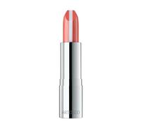 ARTDECO Hydra Care Lipstick No.30 Apricot Oasis (3.5 g)