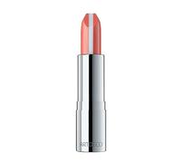 ARTDECO Hydra Care Lipstick - Nourishing Lipstick with Soft Colour - 1 x 3.5 g