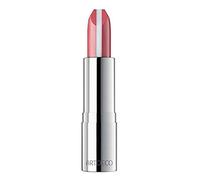 ARTDECO Hydra Care Lipstick - Nourishing Lipstick with Soft Colour - 1 x 3.5 g