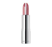 Artdeco Hydra Care Lipstick with sheer color 3.5 g, 06 - precious oasis