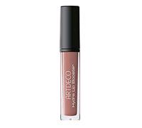 ARTDECO Hydra Lip Booster 36 Translucent Rosewood, 6 ml