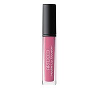 Artdeco Hydra Lip Booster, 46 translucent Mountain Rose, 6g