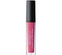 Artdeco Hydra Lip Booster Lip Gloss 6 ml 55 Translucent Hot Pink