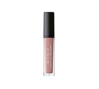 ARTDECO Hydra Lip Booster Lipgloss, 28 Translucente Mauve, 0.1 kg 4019674197288