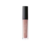 ARTDECO Hydra Lip Booster Lipgloss, 28 Translucente Mauve, 0.1 kg 4019674197288