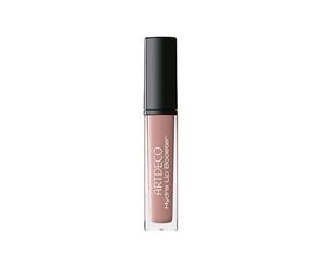 ARTDECO Hydra Lip Booster Lipgloss, 28 Translucente Mauve, 0.1 kg 4019674197288