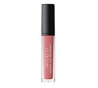 Artdeco Hydra Lip Booster moisturising lip gloss 6 ml, 15 - translucent salmon