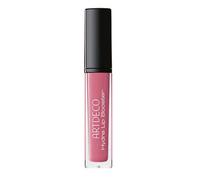 Artdeco Hydra Lip Booster moisturising lip gloss 6 ml, 38 - Translucent rose