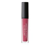 ARTDECO Lips Lip-careHydra Lip Booster No. 40
