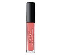 ARTDECO Lips Lip care Hydra Lip Booster No. 14 Translucent Sparkling Coral