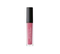 Artdeco Hydra Lip Booster Pflege 38 6 ml
