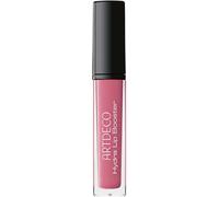 Artdeco Hydra Lip Booster Pflege 38 6 ml
