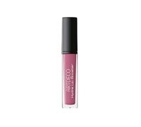 Artdeco Hydra Lip Booster moisturising lip gloss 6 ml, 42 - translucent papaya
