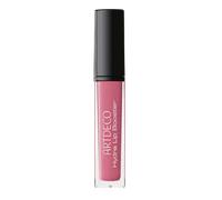 Artdeco Hydra Lip Booster translucent 6ml 38-Rose