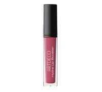 ARTDECO Lips Lip-careHydra Lip Booster No. 40
