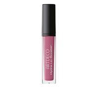 ARTDECO Hydra Lip Booster - Translucent Papaya - Hydrating Lip Gloss with Boosting Effect - Hint of Color & Beautiful Shine - Non-Sticky Finish -