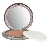 Artdeco Hydra Mineral Compact Foundation 10 g