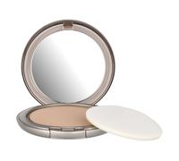 Artdeco Hydra Mineral Compact Foundation 10 g
